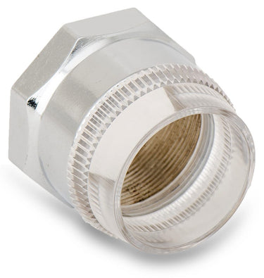 Schneider Electric 9001K44 Push Button Ring