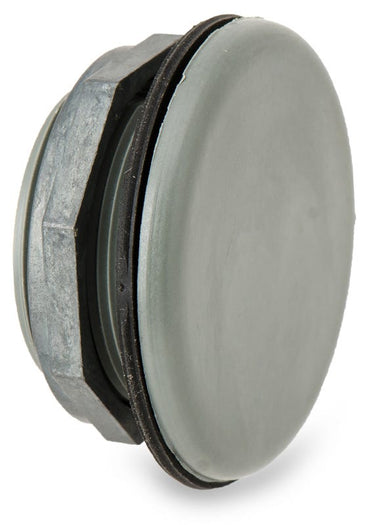 Schneider Electric 9001K51 Closing Plate For Push Button