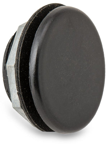 Square D 9001K52 Closing Plate For Push Button