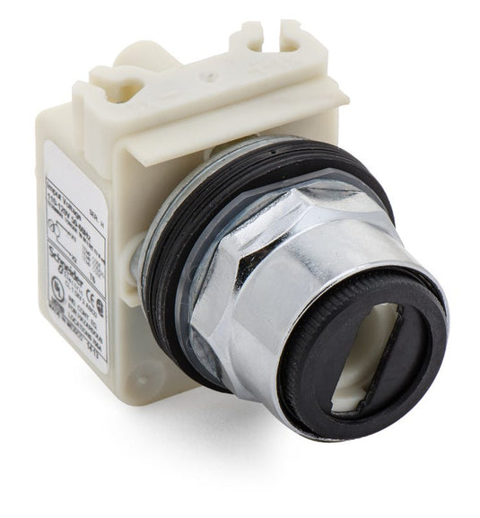 Schneider Electric 9001K52J1 Selector Switch