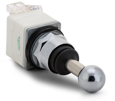 Schneider Electric 9001K71H1 Joystick Switch