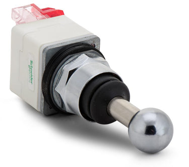 Schneider Electric 9001K71H6 Joystick Switch