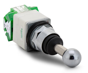 Schneider Electric 9001K73H7 Joystick Controller