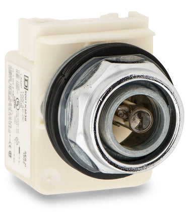 Schneider Electric 9001KP38 Pilot Light