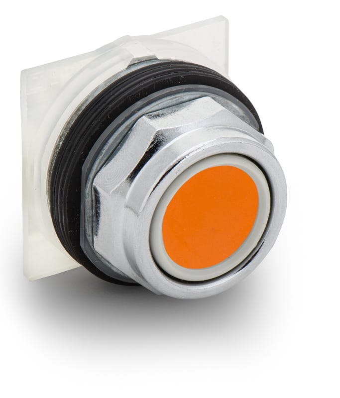 Schneider Electric 9001KR1A Push Button