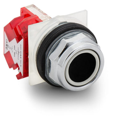 Schneider Electric 9001KR1BH6 Flush Head Push Button