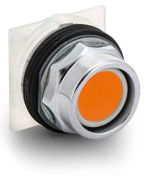Schneider Electric 9001KR2A Extended Guard Push Button