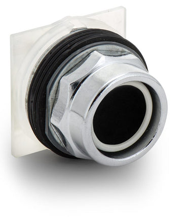 Schneider Electric 9001KR2B Extended Guard Push Button
