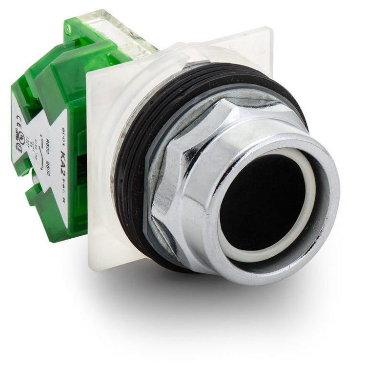 Schneider Electric 9001KR2BH5 Extended Guard Push Button