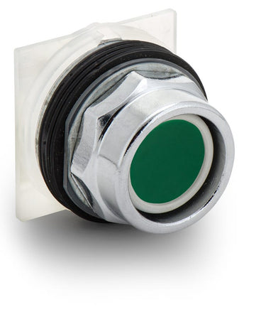 Schneider Electric 9001KR2G Extended Guard Push Button