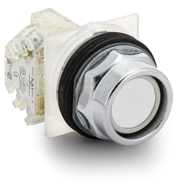 Schneider Electric 9001KR2WH13 Extended Push Button