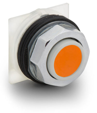 Schneider Electric 9001KR3A Extended Push Button