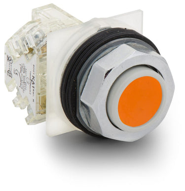 Schneider Electric 9001KR3AH13 Extended Push Button