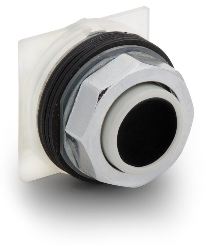 Schneider Electric 9001KR3B Extended Push Button