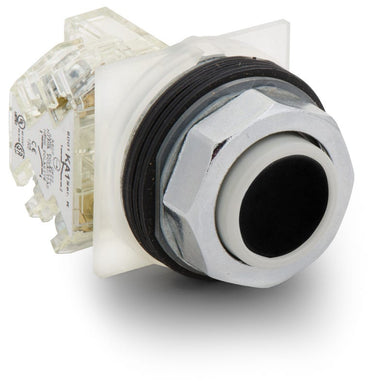 Schneider Electric 9001KR3BH13 Extended Push Button