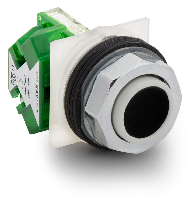 Schneider Electric 9001KR3BH5 Extended Push Button