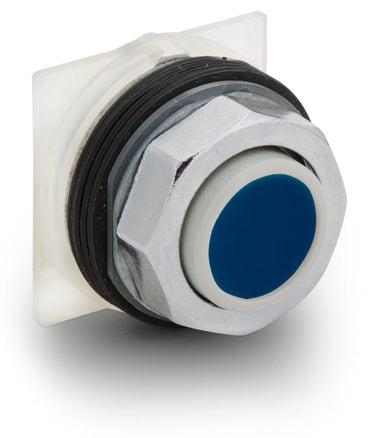 Schneider Electric 9001KR3L Extended Push Button