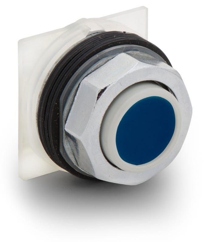 Schneider Electric 9001KR3L Extended Push Button