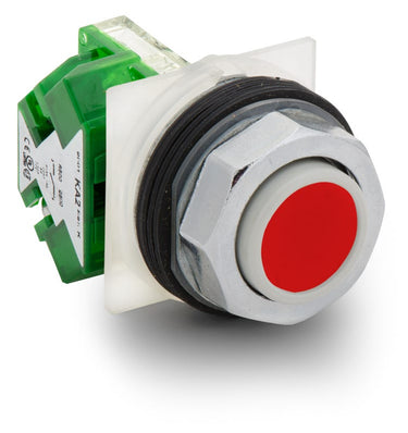 Schneider Electric 9001KR3RH5 Extended Push Button