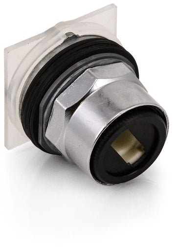 Schneider Electric 9001KS88 Selector Switch