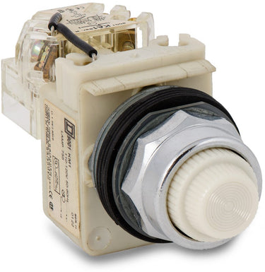 Schneider Electric 9001KT1W31 Pilot Light