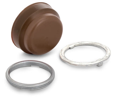 Schneider Electric 9001KU4 Push Button Protective Boot