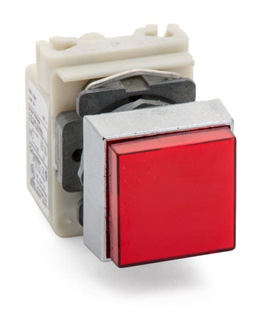 Schneider Electric 9001KXRB1R Extended Push Button