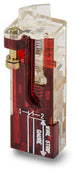 Square D 9001LA1 Contact Block