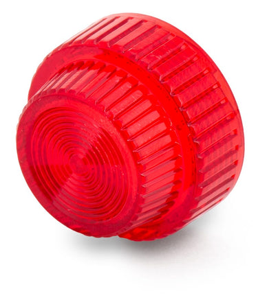 Schneider Electric 9001R31 Push Button Lens