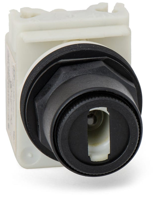 Schneider Electric 9001SK11J1 Selector Switch