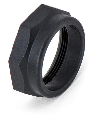 Square D 9001SK41 Push Button Ring Nut