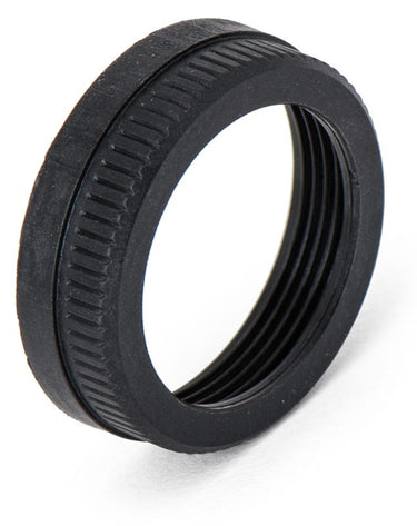 Schneider Electric 9001SK46 Push Button Ring Nut
