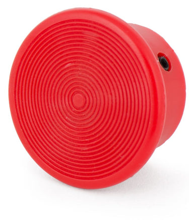 Schneider Electric 9001SKR24R Mushroom Push Button