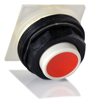 Square D 9001SKR3R Push Button Operator