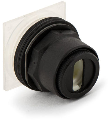 Schneider Electric 9001SKS11 Selector Switch