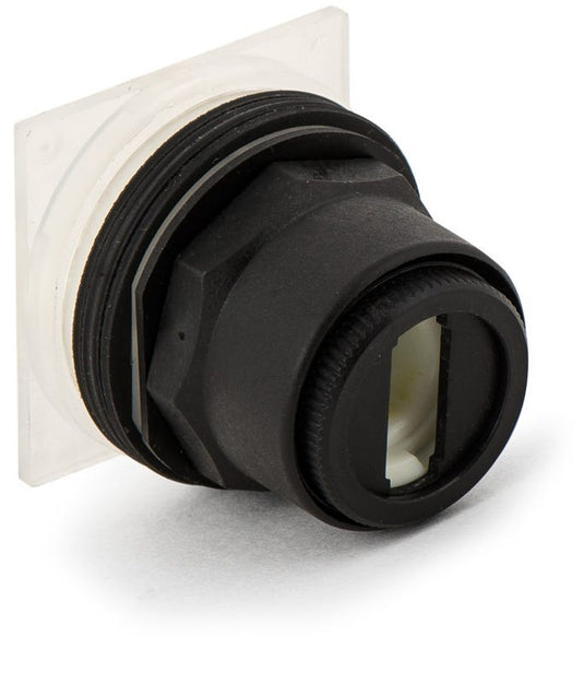 Schneider Electric 9001SKS11 Selector Switch