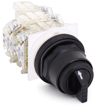 Schneider Electric 9001SKS11BH19 Selector Switch