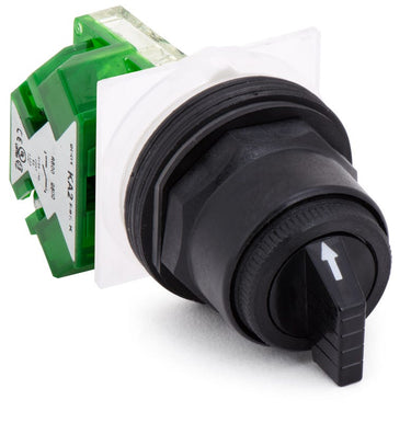 Schneider Electric 9001SKS11BH5 Selector Switch