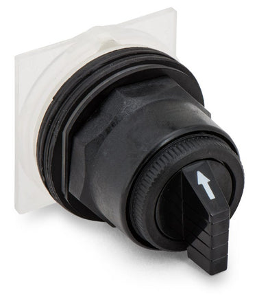 Schneider Electric 9001SKS52B Selector Switch