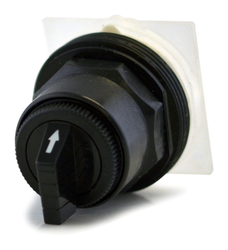Square D 9001SKS53B Selector Switch