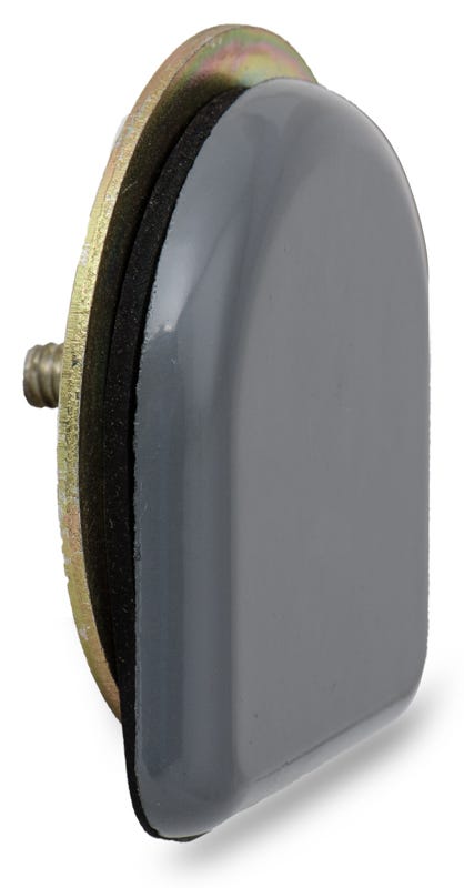 Square D 9001TO1 Closing Plate
