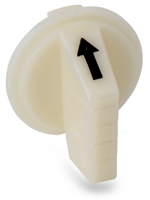 Schneider Electric 9001W8 Selector Switch