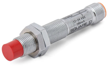 Square D 9006PBD311PE Proximity Switch
