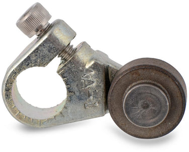 Square D 9007AA1 Limit Switch Lever Roller Arm