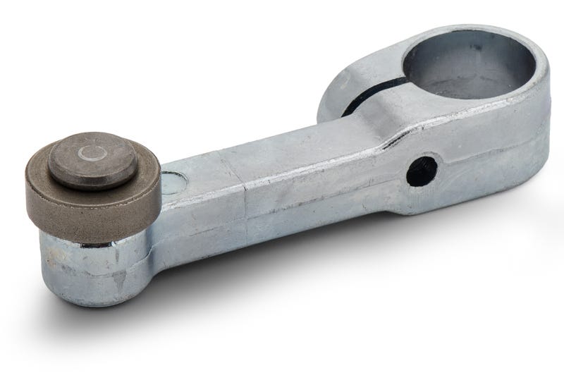 Square D 9007B7 Limit Switch Lever Arm