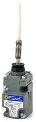Square D 9007C52J Spring Return Lever Limit Switch