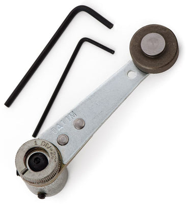 Square D 9007DA11M Lever Arm For Limit Switch