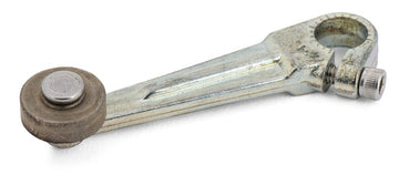 Square D 9007DA1 Lever Arm For Limit Switch