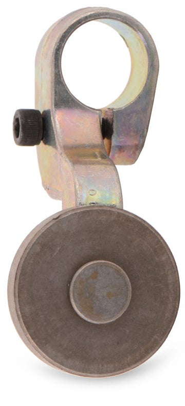 9007E6 - Square D / Schneider Electric Lever Arm
