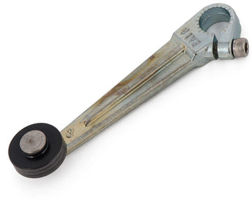 Schneider Electric 9007EA18 Lever Arm For Limit Switch